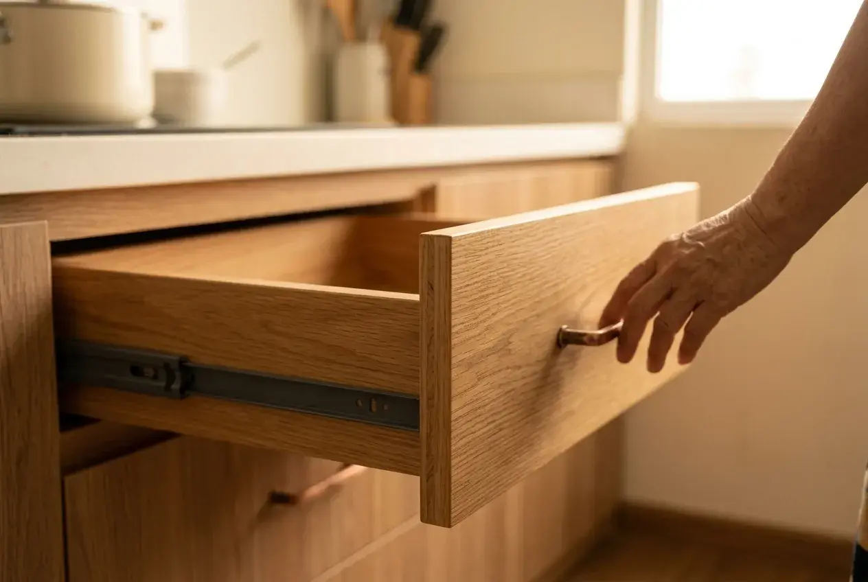 Vài căn xưởng vừa bàn giao 6